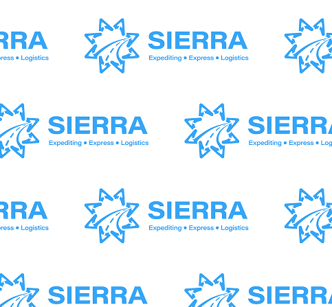 Sierra Expediting Inc.
