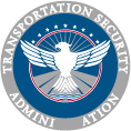 TSA Certified