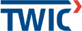 TWIC Certified