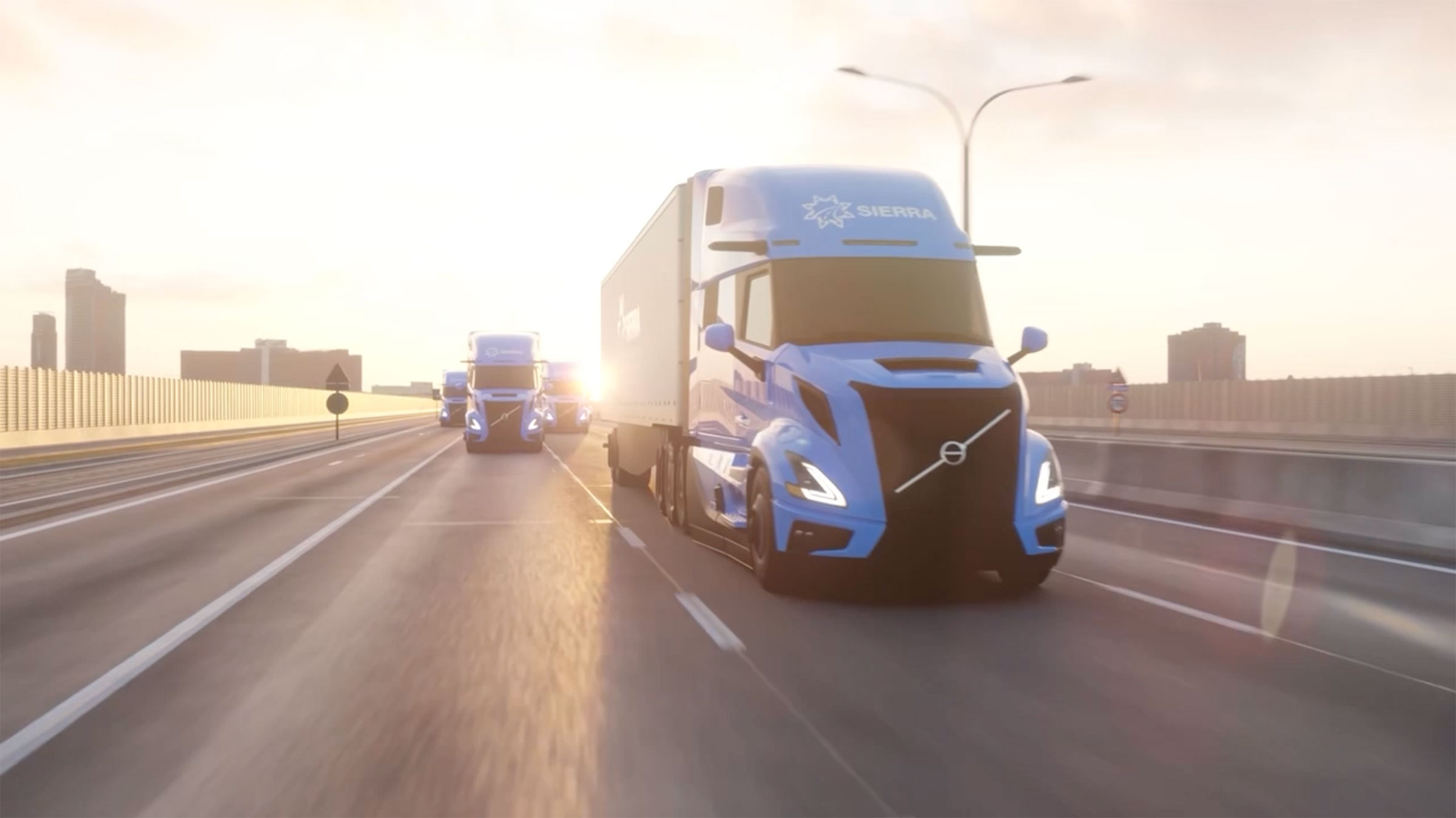 Promo Image